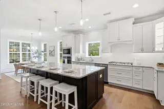 579 Stanwood Drive SE, Bolivia, NC 28422 – photo 14