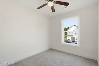 226 Sandy Cove Lane, Sneads Ferry, NC 28460 – photo 13