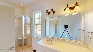102 Woodmere Lane, Goldsboro, NC 27530 – photo 13: PN-102-Woodmere-Ln-12182025_135335