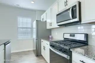 1009 Josh Court, Greenville, NC 27834 – photo 11: 1009 Josh Ct. - Interior - Edited_7