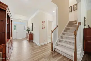 2200 Three Oaks Drive, Greenville, NC 27858 – photo 12: 15-web-or-mls-BLS_0011