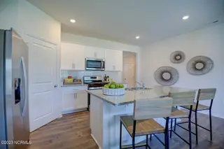 1050 Crossway Lane, Rocky Mount, NC 27804 – photo 24: 22-1007_Saddlebrook-18