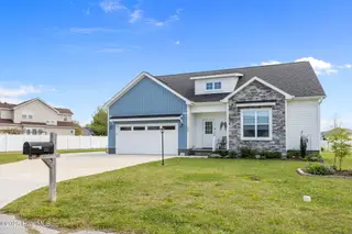 231 Eureka Avenue, Washington, NC 27889 – photo 14: 14-web-or-mls-IMG_0006 (1)