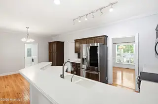 221 Windchime Drive, Wilmington, NC 28412 – photo 22