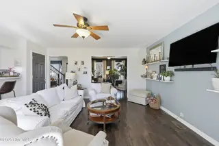 119 Lady Frances Way, Elizabeth City, NC 27909 – photo 17: _39A7792