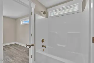 1636 E Beach Drive, Oak Island, NC 28465 – photo 14: 1420 E Beach Dr -4
