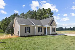 3809 Lightwater Lane, Elm City, NC 27822 – photo 2: 04-3809 Lightwater Ln-4