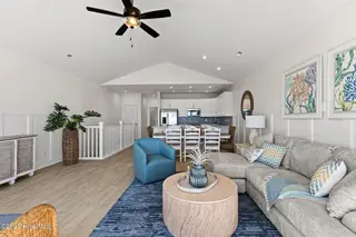 747 N Topsail Drive, Surf City, NC 28445 – photo 16: IMG_2609