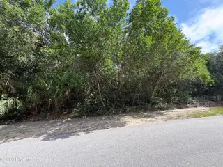 645 Chicamacomico Way, Bald Head Island, NC 28461 – photo 2: IMG_3365