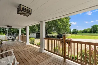 330 Lake Road, Newport, NC 28570 – photo 4: 13-DSC05897-Edit-Edit