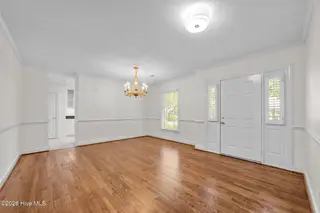 809 Greenbriar Road, Kinston, NC 28501 – photo 19: 19-web-or-mls-LHV_0052