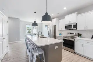 210 Gray Duck Drive, Beaufort, NC 28516 – photo 14: 17-web-or-mls-cchadwick-visuals-210-gray