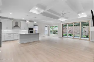 428 Motts Forest Road, Wilmington, NC 28412 – photo 11: 428 Motts Forest