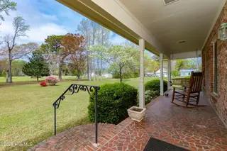 1630 N 20th Street, Morehead City, NC 28557 – photo 6: 4