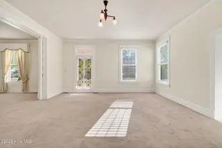 301 E Stanley Street, Four Oaks, NC 27524 – photo 15: 24-web-or-mls-DSC07395