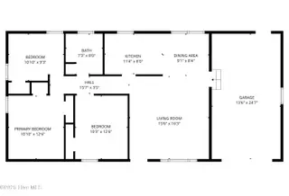 6100 Gum Branch Road, Jacksonville, NC 28540 – photo 24: all_floors_6100_gum_branch_road_jacksonv