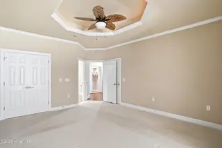 1101 Lillibridge Drive, Leland, NC 28451 – photo 17