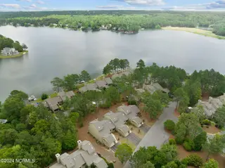 22 Lake Pinehurst Villas Road, Pinehurst, NC 28374 – photo 3: 18-web-or-mls-DJI_0802