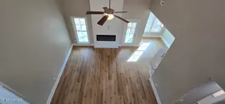793 Fairway Road, Ayden, NC 28513 – photo 7: 20250731_175209