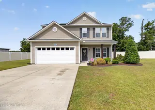 1049 Jade Lane, Winterville, NC 28590 – photo 3: 001_DSC_1913