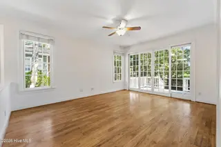 8313 Vintage Club Circle, Wilmington, NC 28411 – photo 20