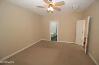520 Village Green Drive B, Morehead City, NC 28557 – photo 13: IMG_4504