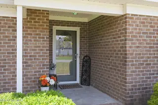 103 King Arthur Road, Greenville, NC 27858 – photo 2: 16-web-or-mls-BLS_0010