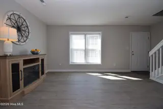 105 Concord Drive B, Greenville, NC 27834 – photo 6: DSC_6642