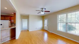 3912 Fred Jones Road, La Grange, NC 28551 – photo 11: PN-3912-Fred-Jones-Rd-09022026_115244