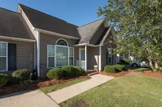 1200 Penncross Drive, Greenville, NC 27834 – photo 6: 1200_Penncross-3