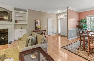790 Diamondhead Drive S, Pinehurst, NC 28374 – photo 8: 790DiamondheadS-7835