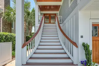 836 S Lumina Avenue, Wrightsville Beach, NC 28480 – photo 4: 005_img_4838_935