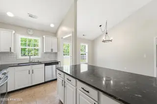 225 Blue Creek Farms Drive, Jacksonville, NC 28540 – photo 19: DSC00010