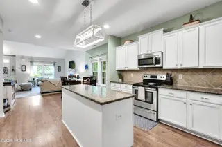 1442 Judith Drive SE, Bolivia, NC 28422 – photo 11: 1442JudithDriveSoutheast-15