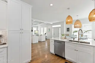 303 North Carolina Avenue, Carolina Beach, NC 28428 – photo 24: mls-IMG_6692