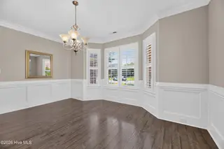 3738 Prestwick Place, Greenville, NC 27834 – photo 18: 017_DSC_4603