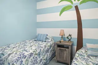 1700 Salter Path Road 202-R, Indian Beach, NC 28512 – photo 20: R202 OC Bonus Room