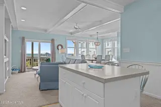 2905 Pointe West Drive 5b2, Emerald Isle, NC 28594 – photo 7: 3-web-or-mls-1S3A4992
