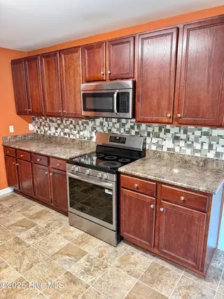 165 Backfield Place, Jacksonville, NC 28540 – photo 13