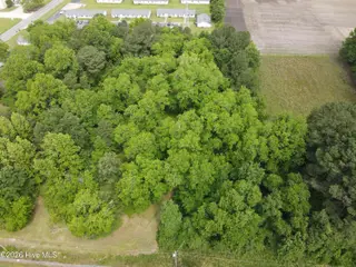 1708-1710 London Church Road NE, Wilson, NC 27893 – photo 6: DJI_0369