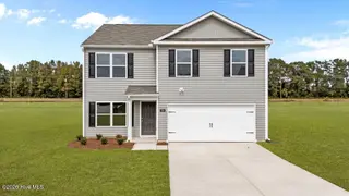 4020 Topsail Trail, New Bern, NC 28560 – photo 1: 1-custom-DJI_20251001131450_0363_D_1