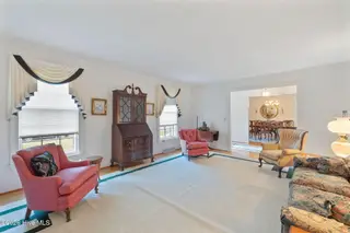 1908 York Street, Kinston, NC 28504 – photo 14: 5T5A4588
