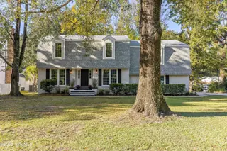 4325 Appleton Way, Wilmington, NC 28412 – photo 1: mls-4989-3