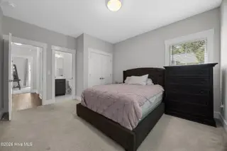 424 Beaumont Oaks Drive, Wilmington, NC 28411 – photo 24