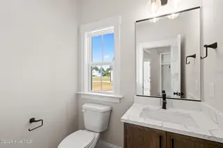 85 Constitution Avenue, Smithfield, NC 27577 – photo 21: 19-web-or-mls-untitled-23