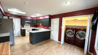 1935 Caracara Drive, New Bern, NC 28560 – photo 18: 1935 Caracara Dr.