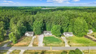618 Lockwood Drive, Clayton, NC 27527 – photo 19: 17-618 Lockwood Dr-17
