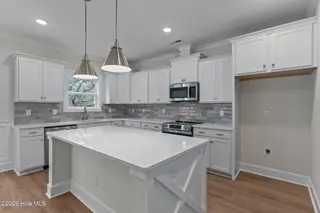 700 Fifty Lakes Drive, Southport, NC 28461 – photo 16: 49-web-or-mls-BTS01711