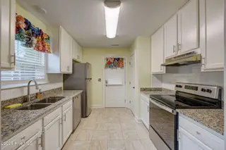 212 S 11th Street, Wilmington, NC 28401 – photo 22: 212S11thStreet(21)
