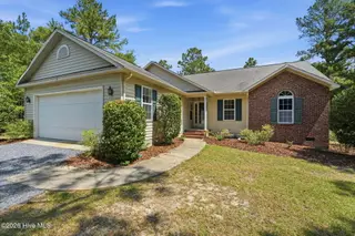 11 Fur Court W, Pinehurst, NC 28374 – photo 1: 1-web-or-mls-DSC00020